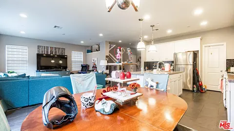 3564 Albion Dr, Oxnard, CA 93036 photo 13