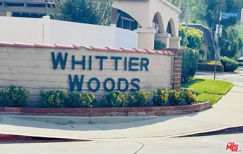 13037 Paseo Verde, Whittier, CA 90601