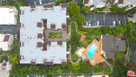 1620 Neil Armstrong St #102, Montebello, CA 90640