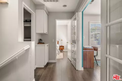 3309 E Metcalf Cir #D, Orange, CA 92869 photo 17