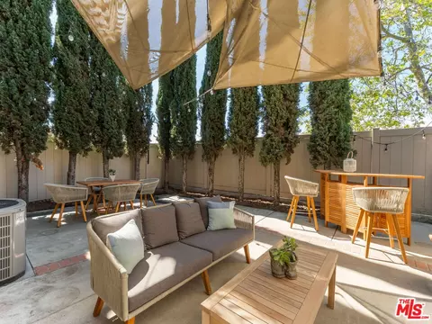 3309 E Metcalf Cir #D, Orange, CA 92869 photo 30