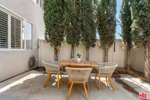 3309 E Metcalf Cir #D, Orange, CA 92869 photo 31