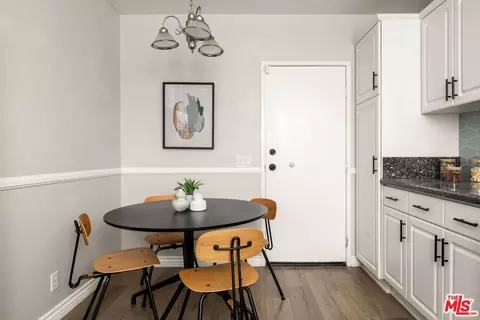 3309 E Metcalf Cir #D, Orange, CA 92869 photo 11