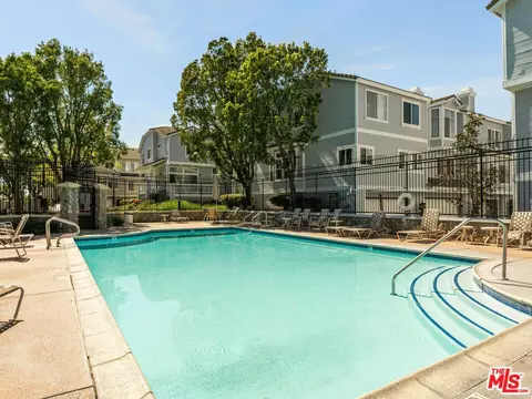 3309 E Metcalf Cir #D, Orange, CA 92869 photo 39
