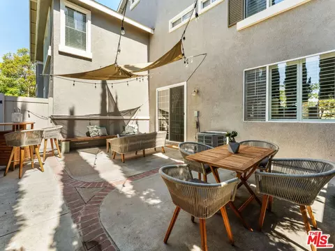 3309 E Metcalf Cir #D, Orange, CA 92869 photo 32