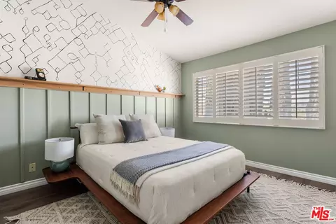 3309 E Metcalf Cir #D, Orange, CA 92869 photo 18