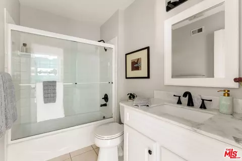 3309 E Metcalf Cir #D, Orange, CA 92869 photo 28