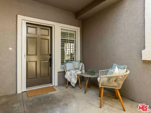 3309 E Metcalf Cir #D, Orange, CA 92869 photo 35