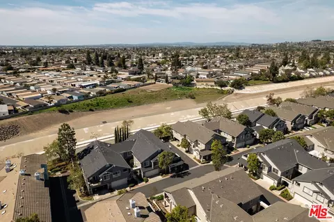 3309 E Metcalf Cir #D, Orange, CA 92869 photo 41