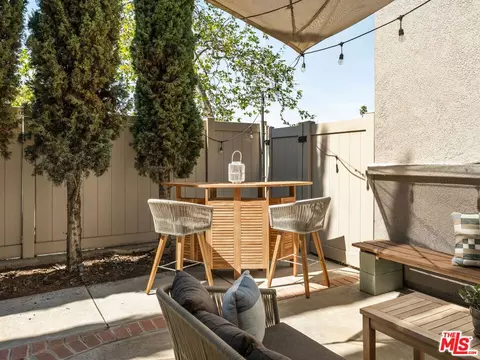 3309 E Metcalf Cir #D, Orange, CA 92869 photo 33