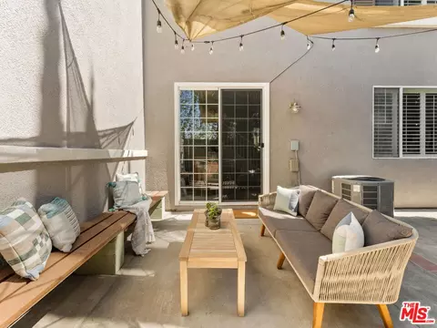 3309 E Metcalf Cir #D, Orange, CA 92869 photo 7