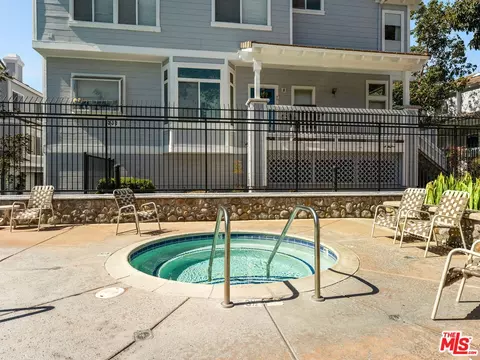 3309 E Metcalf Cir #D, Orange, CA 92869 photo 40