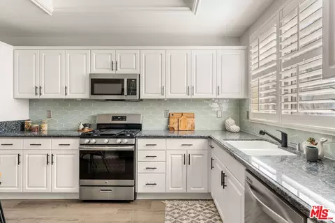3309 E Metcalf Cir #D, Orange, CA 92869 photo 9