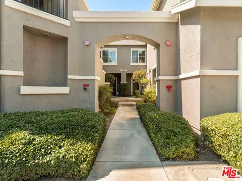 3309 E Metcalf Cir #D, Orange, CA 92869 photo 37