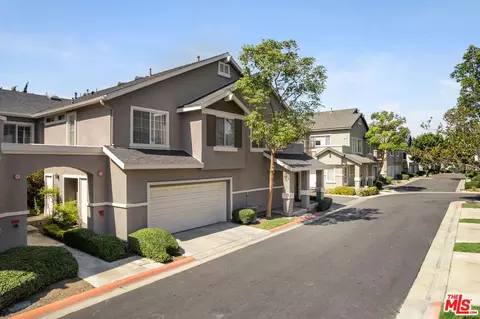3309 E Metcalf Cir #D, Orange, CA 92869 photo 38