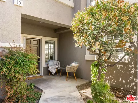 3309 E Metcalf Cir #D, Orange, CA 92869 photo 36