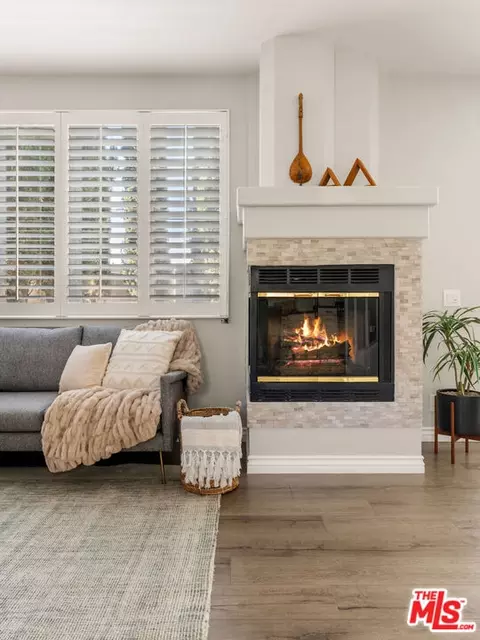 3309 E Metcalf Cir #D, Orange, CA 92869 photo 6