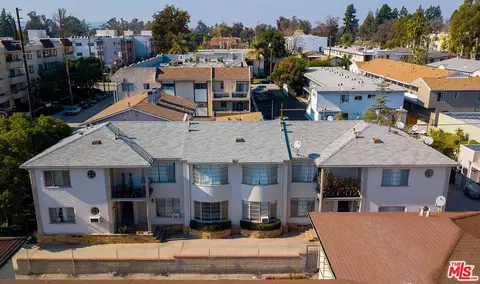 11259 Otsego St, North Hollywood, CA 91601