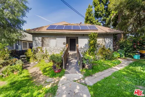 1523 Echo Park Ave, Los Angeles, CA 90026