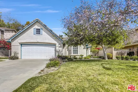 2361 Rutland Pl, Thousand Oaks, CA 91362