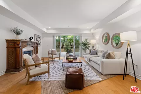 1530 S Centinela Ave #103, Los Angeles, CA 90025