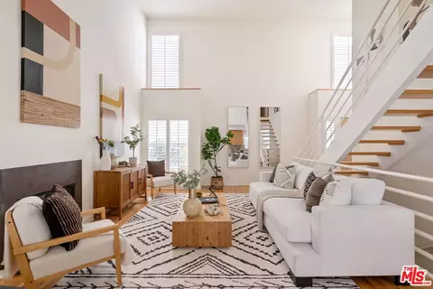843 17th St #4, Santa Monica, CA 90403
