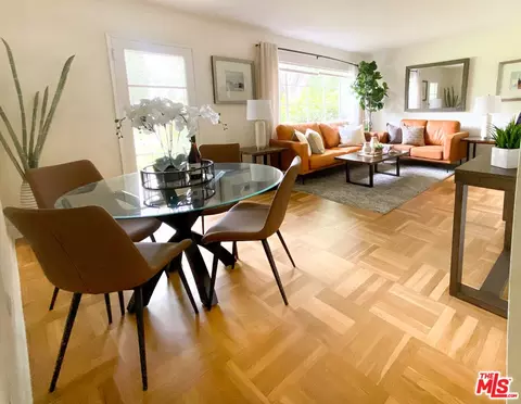 5162 Village Grn, Los Angeles, CA 90016