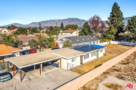 12051 Killian St, El Monte, CA 91732 photo 3