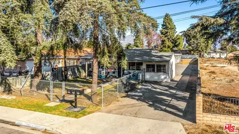 12051 Killian St, El Monte, CA 91732 photo 2