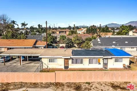 12051 Killian St, El Monte, CA 91732 photo 5