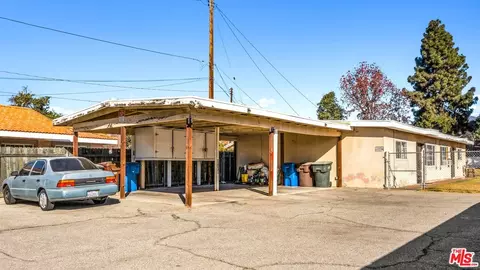 12051 Killian St, El Monte, CA 91732 photo 6