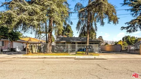 12051 Killian St, El Monte, CA 91732 photo 8