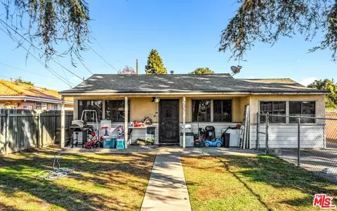 12051 Killian St, El Monte, CA 91732