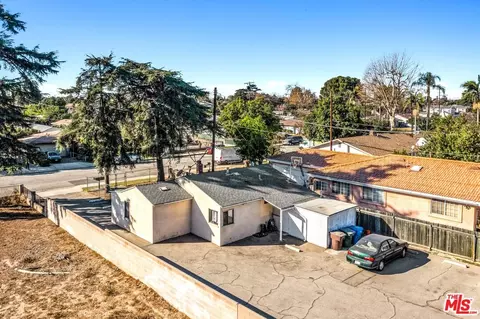 12051 Killian St, El Monte, CA 91732 photo 7