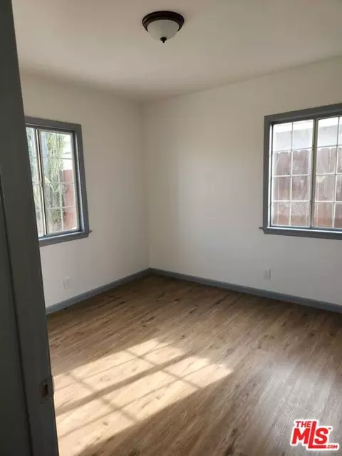209 E Avenue P4, Palmdale, CA 93550 photo 13