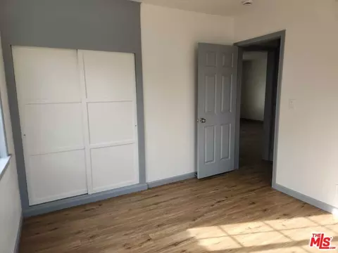 209 E Avenue P4, Palmdale, CA 93550 photo 14