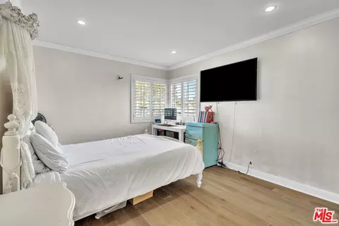 Bedroom - 1782 E Gladwick St, Carson, CA 90746 photo 4 of 6
