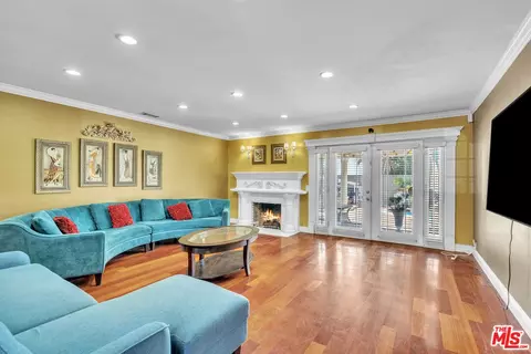 Living - 1782 E Gladwick St, Carson, CA 90746 photo 1 of 2