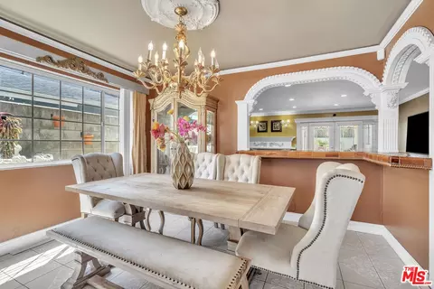 Dining - 1782 E Gladwick St, Carson, CA 90746 photo 2 of 2