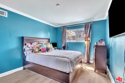 Bedroom - 1782 E Gladwick St, Carson, CA 90746 photo 1 of 6