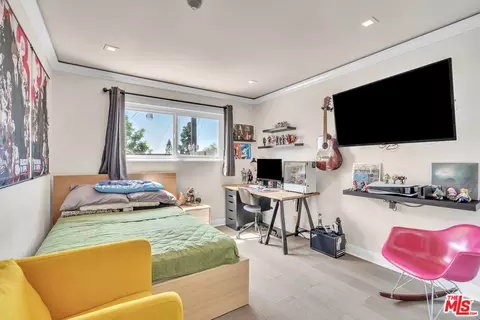 Bedroom - 1782 E Gladwick St, Carson, CA 90746 photo 2 of 6