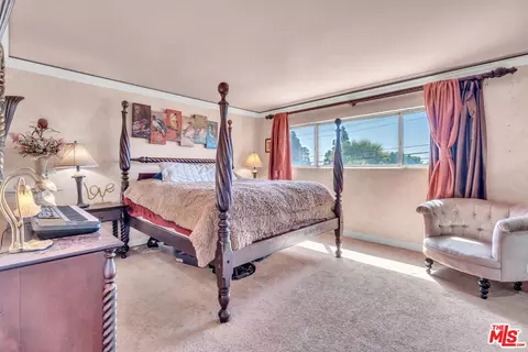 Bedroom - 1782 E Gladwick St, Carson, CA 90746 photo 5 of 6