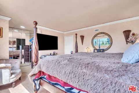 Bedroom - 1782 E Gladwick St, Carson, CA 90746 photo 6 of 6