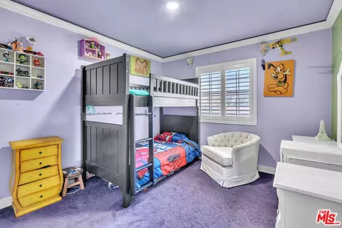 Bedroom - 1782 E Gladwick St, Carson, CA 90746 photo 3 of 6