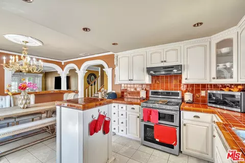 Kitchen - 1782 E Gladwick St, Carson, CA 90746 photo 2 of 2