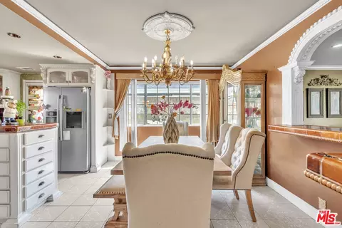 Dining - 1782 E Gladwick St, Carson, CA 90746 photo 1 of 2