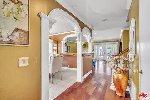 Entry Way - 1782 E Gladwick St, Carson, CA 90746 photo 1 of 1