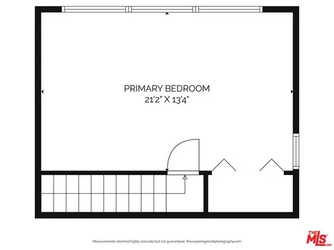 Undisclosed, Studio City, CA 91604 photo 22