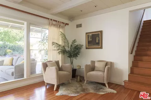 Undisclosed, Studio City, CA 91604 photo 15
