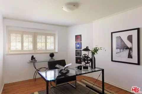 Undisclosed, Studio City, CA 91604 photo 29